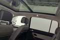 Volkswagen Touran 1,5 TSI LED+Kamera+Panorama+7-Sitzer+AHK Schwarz - thumbnail 19
