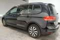 Volkswagen Touran 1,5 TSI LED+Kamera+Panorama+7-Sitzer+AHK Schwarz - thumbnail 6