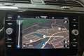 Volkswagen Touran 1,5 TSI LED+Kamera+Panorama+7-Sitzer+AHK Schwarz - thumbnail 15
