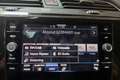 Volkswagen Touran 1,5 TSI LED+Kamera+Panorama+7-Sitzer+AHK Schwarz - thumbnail 17