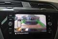 Volkswagen Touran 1,5 TSI LED+Kamera+Panorama+7-Sitzer+AHK Schwarz - thumbnail 16