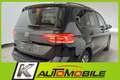 Volkswagen Touran 1,5 TSI LED+Kamera+Panorama+7-Sitzer+AHK Schwarz - thumbnail 7
