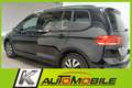 Volkswagen Touran 1,5 TSI LED+Kamera+Panorama+7-Sitzer+AHK Schwarz - thumbnail 5
