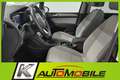 Volkswagen Touran 1,5 TSI LED+Kamera+Panorama+7-Sitzer+AHK Schwarz - thumbnail 9