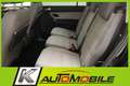 Volkswagen Touran 1,5 TSI LED+Kamera+Panorama+7-Sitzer+AHK Schwarz - thumbnail 11