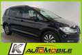 Volkswagen Touran 1,5 TSI LED+Kamera+Panorama+7-Sitzer+AHK Schwarz - thumbnail 3