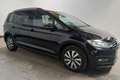 Volkswagen Touran 1,5 TSI LED+Kamera+Panorama+7-Sitzer+AHK Schwarz - thumbnail 4