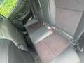 Toyota Yaris 1.5 Hybrid GR Sport GARANTIE Dealeronderhouden Grijs - thumbnail 12