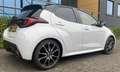 Toyota Yaris 1.5 Hybrid GR Sport GARANTIE Dealeronderhouden Grijs - thumbnail 4