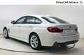 BMW 420 d Gran Coupe Msport auto Black - thumbnail 16