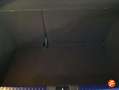 Dacia Sandero Expression 74kW (100CV) ECO-G Azul - thumbnail 7
