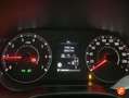 Dacia Sandero Expression 74kW (100CV) ECO-G Azul - thumbnail 18