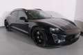 Porsche Taycan 4 S Sport Turismo | Per. Bat. Plus | Chrono | Voll Schwarz - thumbnail 5