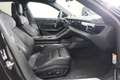 Porsche Taycan 4 S Sport Turismo | Per. Bat. Plus | Chrono | Voll Schwarz - thumbnail 28