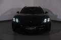 Porsche Taycan 4 S Sport Turismo | Per. Bat. Plus | Chrono | Voll Schwarz - thumbnail 3