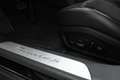 Porsche Taycan 4 S Sport Turismo | Per. Bat. Plus | Chrono | Voll Schwarz - thumbnail 34