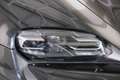Porsche Taycan 4 S Sport Turismo | Per. Bat. Plus | Chrono | Voll Schwarz - thumbnail 6