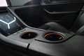 Porsche Taycan 4 S Sport Turismo | Per. Bat. Plus | Chrono | Voll Schwarz - thumbnail 25