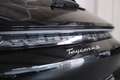 Porsche Taycan 4 S Sport Turismo | Per. Bat. Plus | Chrono | Voll Schwarz - thumbnail 12