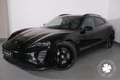 Porsche Taycan 4 S Sport Turismo | Per. Bat. Plus | Chrono | Voll Schwarz - thumbnail 1