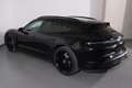 Porsche Taycan 4 S Sport Turismo | Per. Bat. Plus | Chrono | Voll Schwarz - thumbnail 11