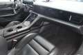Porsche Taycan 4 S Sport Turismo | Per. Bat. Plus | Chrono | Voll Schwarz - thumbnail 24
