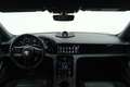 Porsche Taycan 4 S Sport Turismo | Per. Bat. Plus | Chrono | Voll Schwarz - thumbnail 13