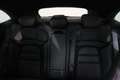Porsche Taycan 4 S Sport Turismo | Per. Bat. Plus | Chrono | Voll Schwarz - thumbnail 32