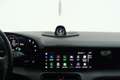 Porsche Taycan 4 S Sport Turismo | Per. Bat. Plus | Chrono | Voll Schwarz - thumbnail 15