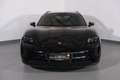 Porsche Taycan 4 S Sport Turismo | Per. Bat. Plus | Chrono | Voll Schwarz - thumbnail 2