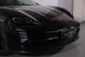 Porsche Taycan 4 S Sport Turismo | Per. Bat. Plus | Chrono | Voll Schwarz - thumbnail 7