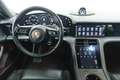 Porsche Taycan 4 S Sport Turismo | Per. Bat. Plus | Chrono | Voll Schwarz - thumbnail 14