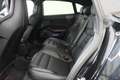 Porsche Taycan 4 S Sport Turismo | Per. Bat. Plus | Chrono | Voll Schwarz - thumbnail 30