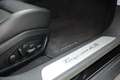 Porsche Taycan 4 S Sport Turismo | Per. Bat. Plus | Chrono | Voll Schwarz - thumbnail 27