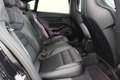 Porsche Taycan 4 S Sport Turismo | Per. Bat. Plus | Chrono | Voll Schwarz - thumbnail 31
