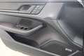 Porsche Taycan 4 S Sport Turismo | Per. Bat. Plus | Chrono | Voll Schwarz - thumbnail 29