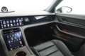 Porsche Taycan 4 S Sport Turismo | Per. Bat. Plus | Chrono | Voll Schwarz - thumbnail 20