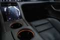 Porsche Taycan 4 S Sport Turismo | Per. Bat. Plus | Chrono | Voll Schwarz - thumbnail 19