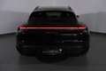 Porsche Taycan 4 S Sport Turismo | Per. Bat. Plus | Chrono | Voll Schwarz - thumbnail 10