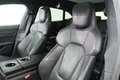 Porsche Taycan 4 S Sport Turismo | Per. Bat. Plus | Chrono | Voll Schwarz - thumbnail 22