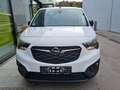 Opel Combo XL 1,5 CDTI Weiß - thumbnail 2
