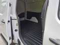 Opel Combo XL 1,5 CDTI Weiß - thumbnail 6