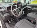 Opel Combo XL 1,5 CDTI Weiß - thumbnail 7