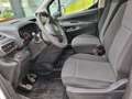 Opel Combo XL 1,5 CDTI Weiß - thumbnail 8