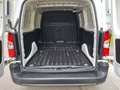 Opel Combo XL 1,5 CDTI Weiß - thumbnail 5