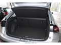 Volkswagen Taigo Life 1.0 TSI EU6d LED Scheinwerferreg. ACC 2-Zonen Argent - thumbnail 9