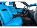 Rolls-Royce Cullinan 6.75 V12 420 kW (571 CV) Grau - thumbnail 6