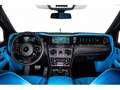 Rolls-Royce Cullinan 6.75 V12 420 kW (571 CV) Grau - thumbnail 5