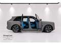 Rolls-Royce Cullinan 6.75 V12 420 kW (571 CV) Grau - thumbnail 21