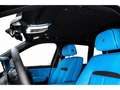 Rolls-Royce Cullinan 6.75 V12 420 kW (571 CV) Grau - thumbnail 16